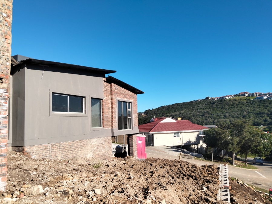 3 Bedroom Property for Sale in Bergsig Western Cape